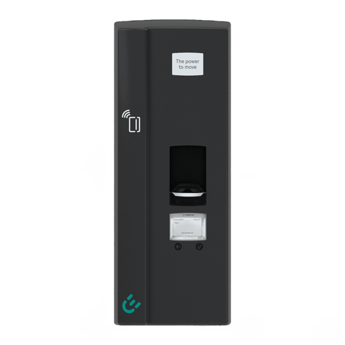 ONEPOLE Mounting bracket for Compleo Solo premium line